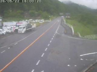 日野町下菅