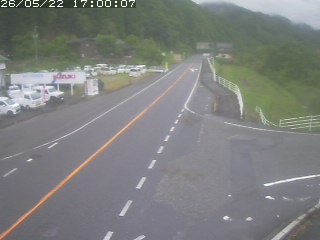 日野町下菅
