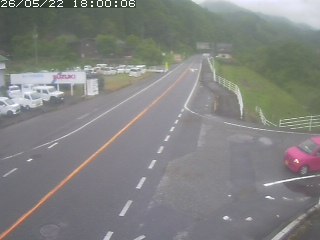 日野町下菅