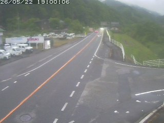 日野町下菅