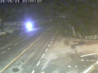 日野町下菅