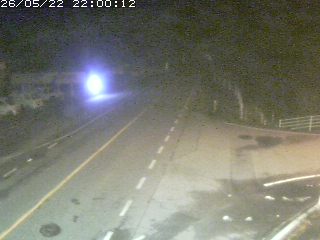 日野町下菅