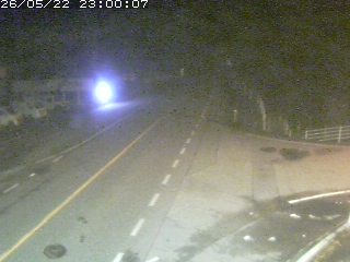 日野町下菅