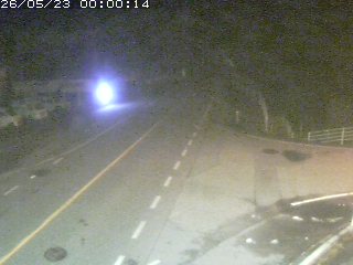 日野町下菅