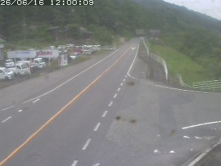 日野町下菅