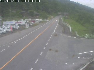 日野町下菅