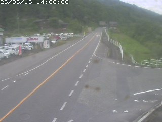 日野町下菅