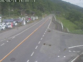 日野町下菅