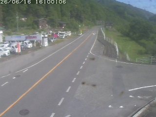 日野町下菅