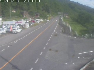 日野町下菅