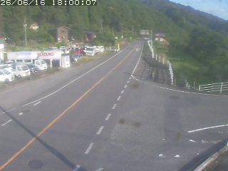 日野町下菅