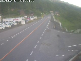 日野町下菅