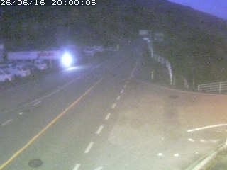 日野町下菅