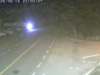 日野町下菅