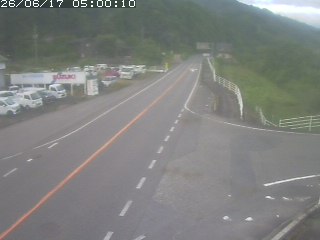 日野町下菅