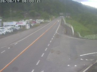 日野町下菅