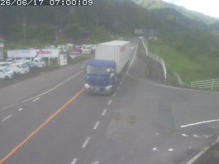 日野町下菅