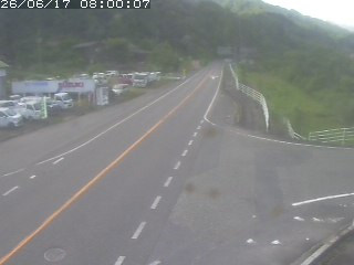 日野町下菅