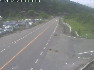 日野町下菅