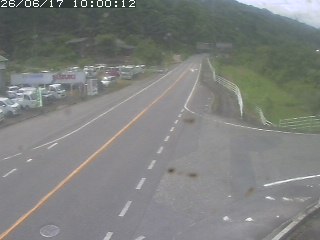 日野町下菅