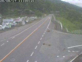 日野町下菅