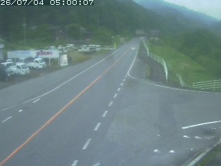 日野町下菅