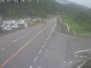 日野町下菅