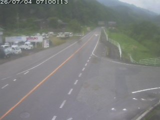 日野町下菅