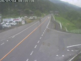 日野町下菅