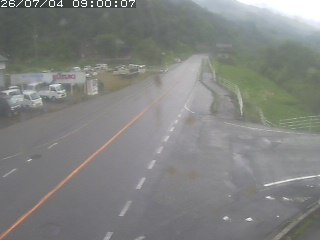 日野町下菅