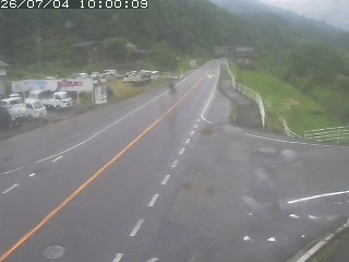 日野町下菅