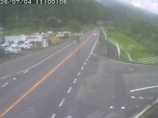 日野町下菅