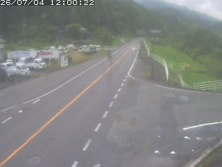 日野町下菅