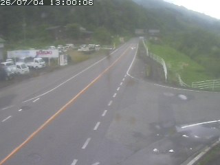 日野町下菅