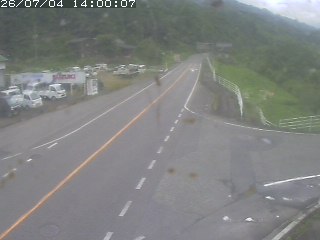 日野町下菅