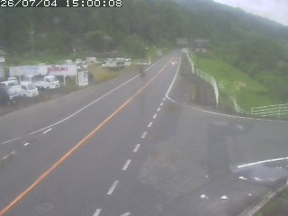 日野町下菅