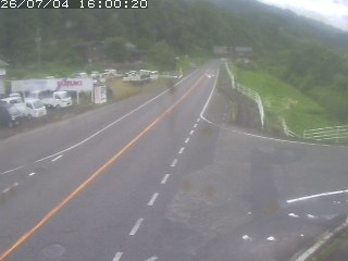 日野町下菅