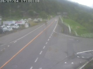 日野町下菅