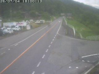 日野町下菅