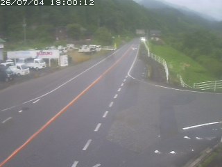 日野町下菅