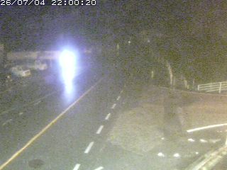 日野町下菅