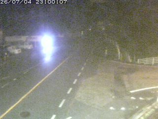 日野町下菅