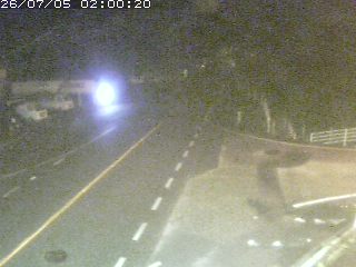 日野町下菅