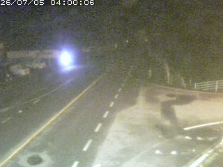 日野町下菅