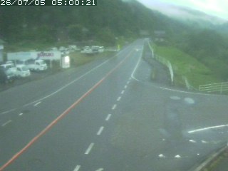 日野町下菅
