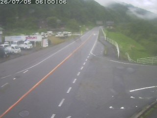 日野町下菅