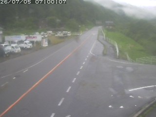 日野町下菅
