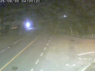 日野町下菅