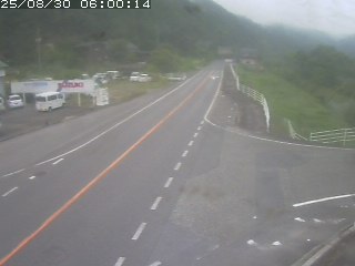 日野町下菅