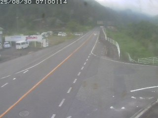 日野町下菅